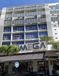 Mega@woodlands (D25), Factory #535692431